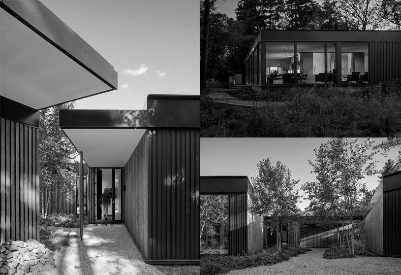 Wheeler Kearns Architects