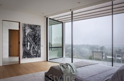 Architecture Master Prize 2020 Winners announced