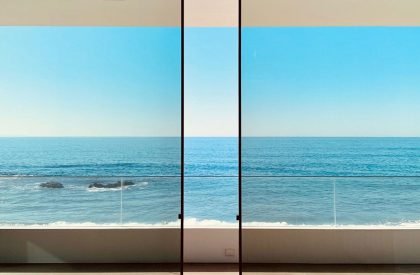 Architecture Master Prize 2020 Winners announced