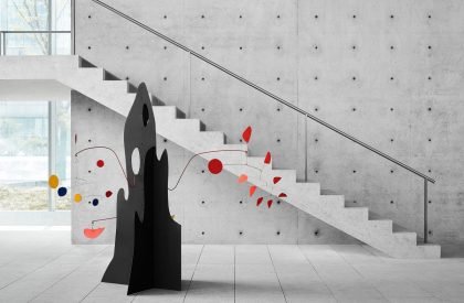 Architecture Master Prize 2020 Winners announced