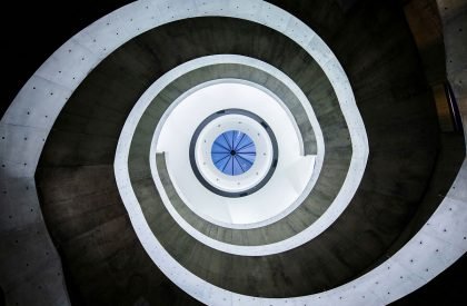 Architecture Master Prize 2020 Winners announced