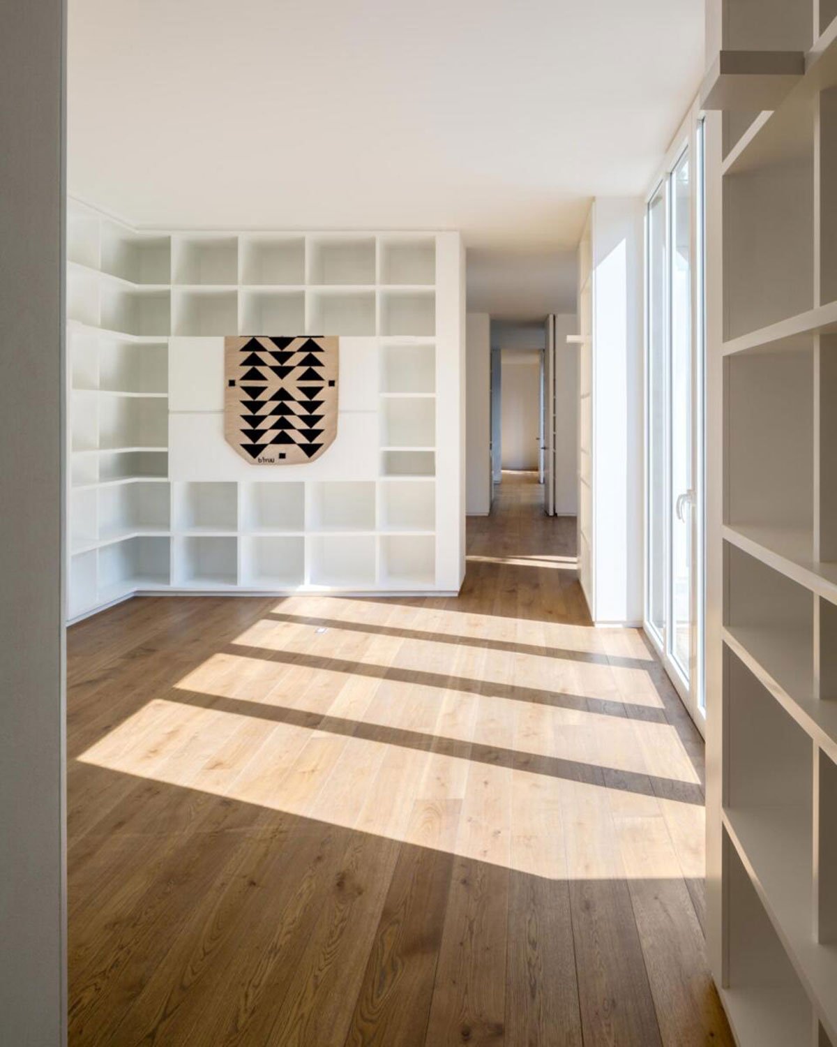 Campestre | Perez Palacios Arquitectos Asociados