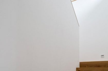 Campestre | Perez Palacios Arquitectos Asociados