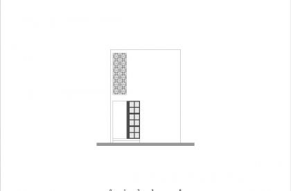 Casa HANNAH | Workshop: Design + Construction