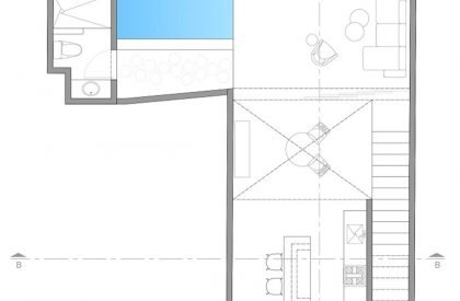 Casa HANNAH | Workshop: Design + Construction
