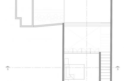 Casa HANNAH | Workshop: Design + Construction