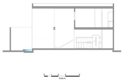 Casa HANNAH | Workshop: Design + Construction