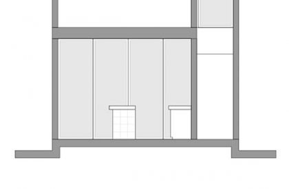 Casa HANNAH | Workshop: Design + Construction