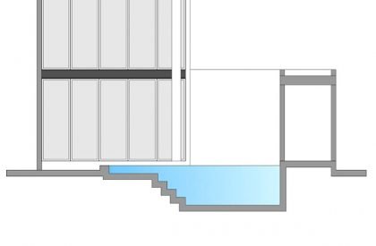 Casa HANNAH | Workshop: Design + Construction