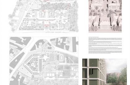 Cluj-Napoca Comprehensive Transplant Centre