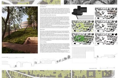 Cluj-Napoca Comprehensive Transplant Centre