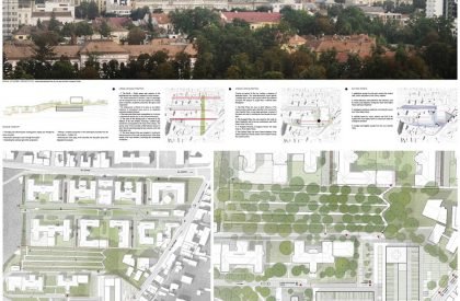 Cluj-Napoca Comprehensive Transplant Centre