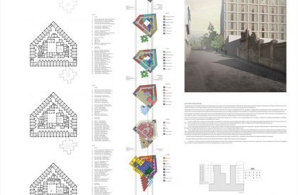 Cluj-Napoca Comprehensive Transplant Centre