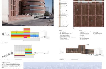 Cluj-Napoca Comprehensive Transplant Centre