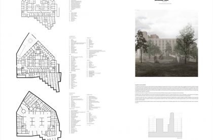 Cluj-Napoca Comprehensive Transplant Centre