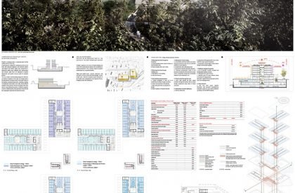 Cluj-Napoca Comprehensive Transplant Centre