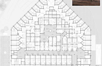 Cluj-Napoca Comprehensive Transplant Centre