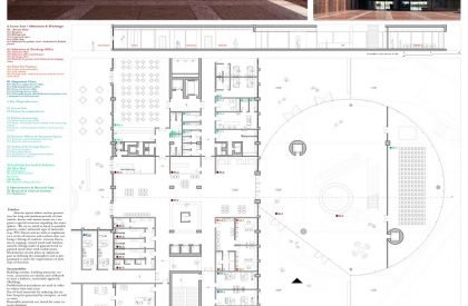 Cluj-Napoca Comprehensive Transplant Centre