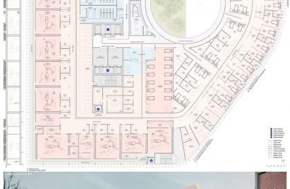 Cluj-Napoca Comprehensive Transplant Centre