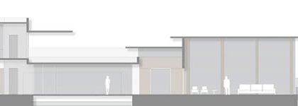 Garden house | Hiren Patel Architects [HPA]