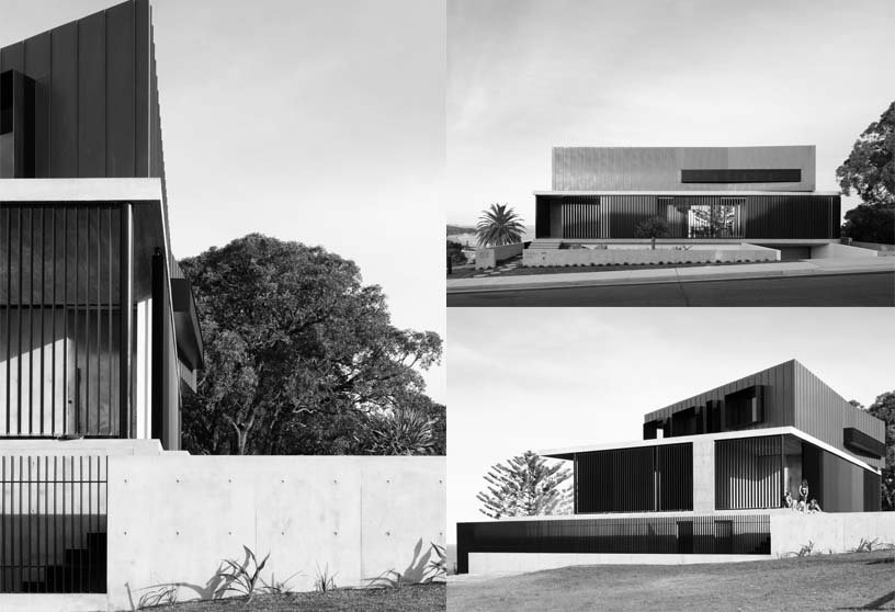 Ian Bennette Design Studio