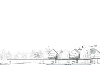 Iceland Thermal Springs Guest House | Results announced