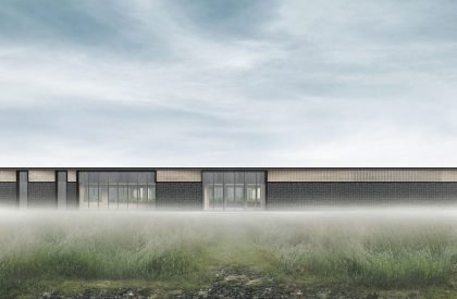 Iceland Thermal Springs Guest House | Results announced