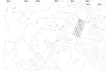 Iceland Thermal Springs Guest House | Results announced