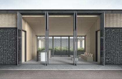 Iceland Thermal Springs Guest House | Results announced