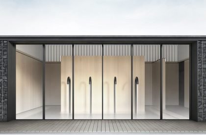 Iceland Thermal Springs Guest House | Results announced
