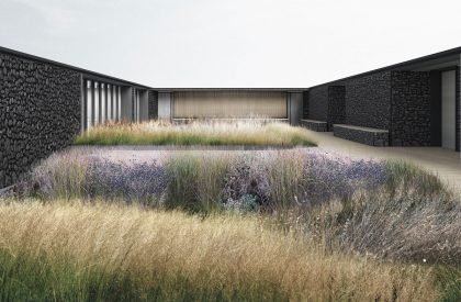 Iceland Thermal Springs Guest House | Results announced