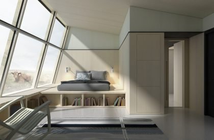 Iceland Thermal Springs Guest House | Results announced