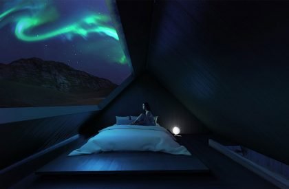 Iceland Thermal Springs Guest House | Results announced