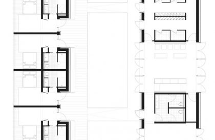 Iceland Thermal Springs Guest House | Results announced