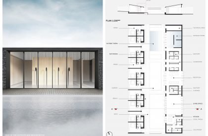 Iceland Thermal Springs Guest House | Results announced
