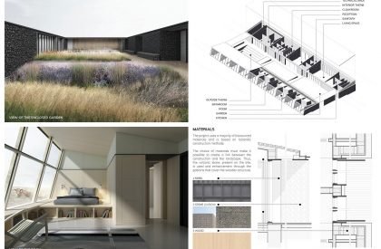 Iceland Thermal Springs Guest House | Results announced