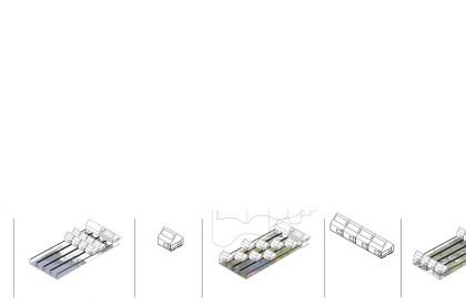 Iceland Thermal Springs Guest House | Results announced
