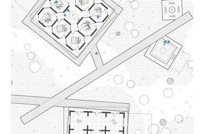 Iceland Thermal Springs Guest House | Results announced