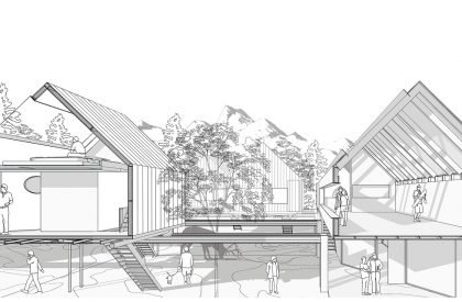 Iceland Thermal Springs Guest House | Results announced