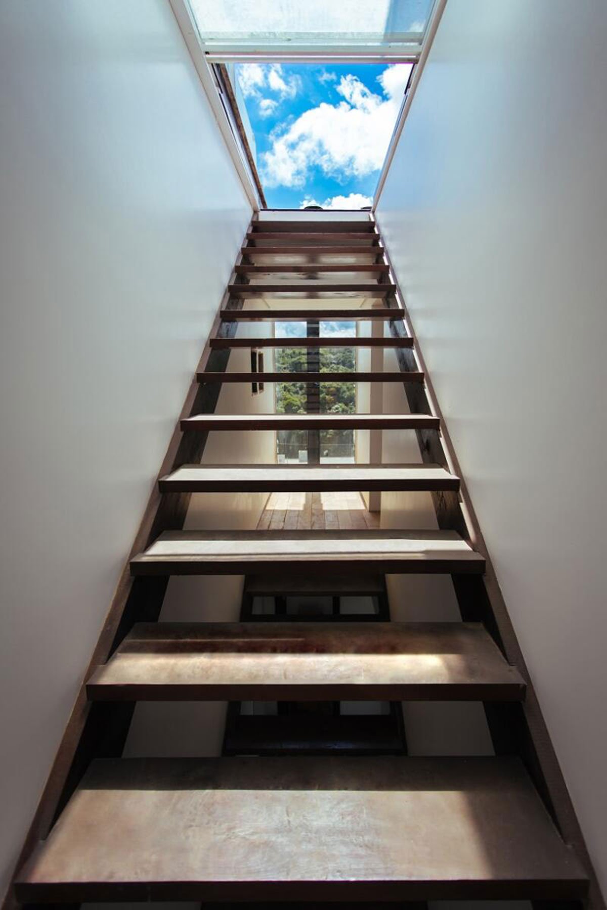 LT Houses | Michel Macedo Arquitetos