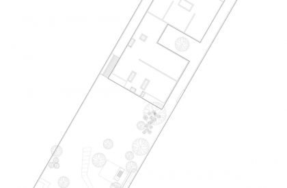 Lluvia | Perez Palacios Arquitectos Asociados