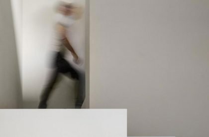 Lluvia | Perez Palacios Arquitectos Asociados