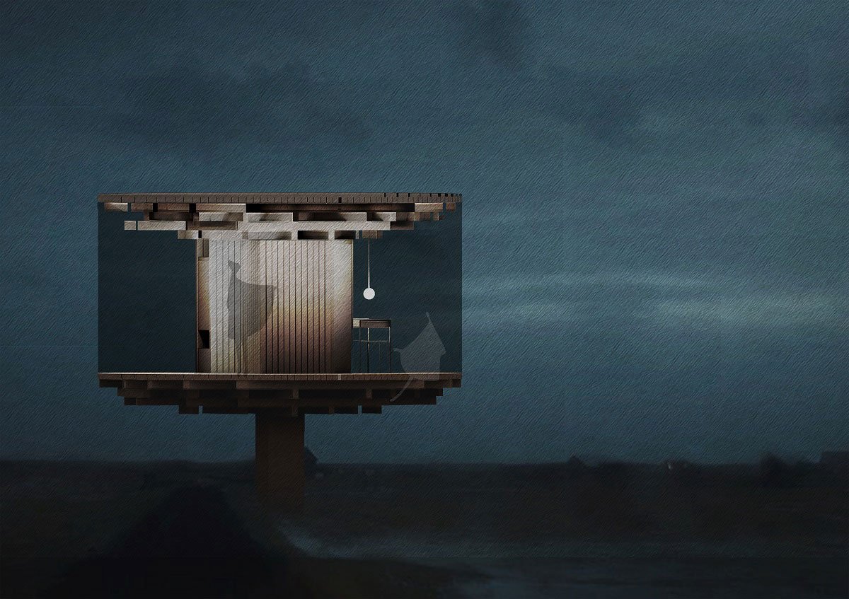 MICROHOME2019 -Small Living, Huge Impact! | Result announced