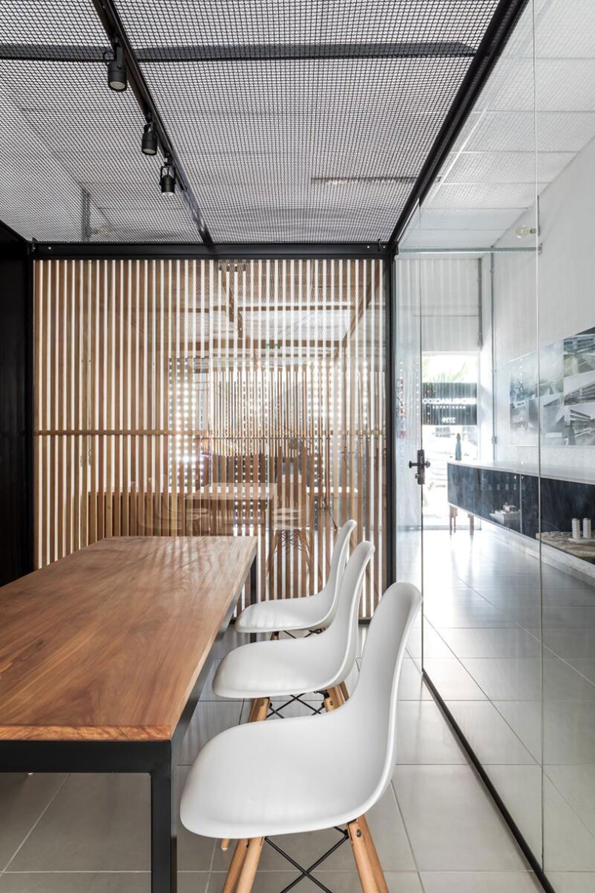 MM Office | Michel Macedo Arquitetos