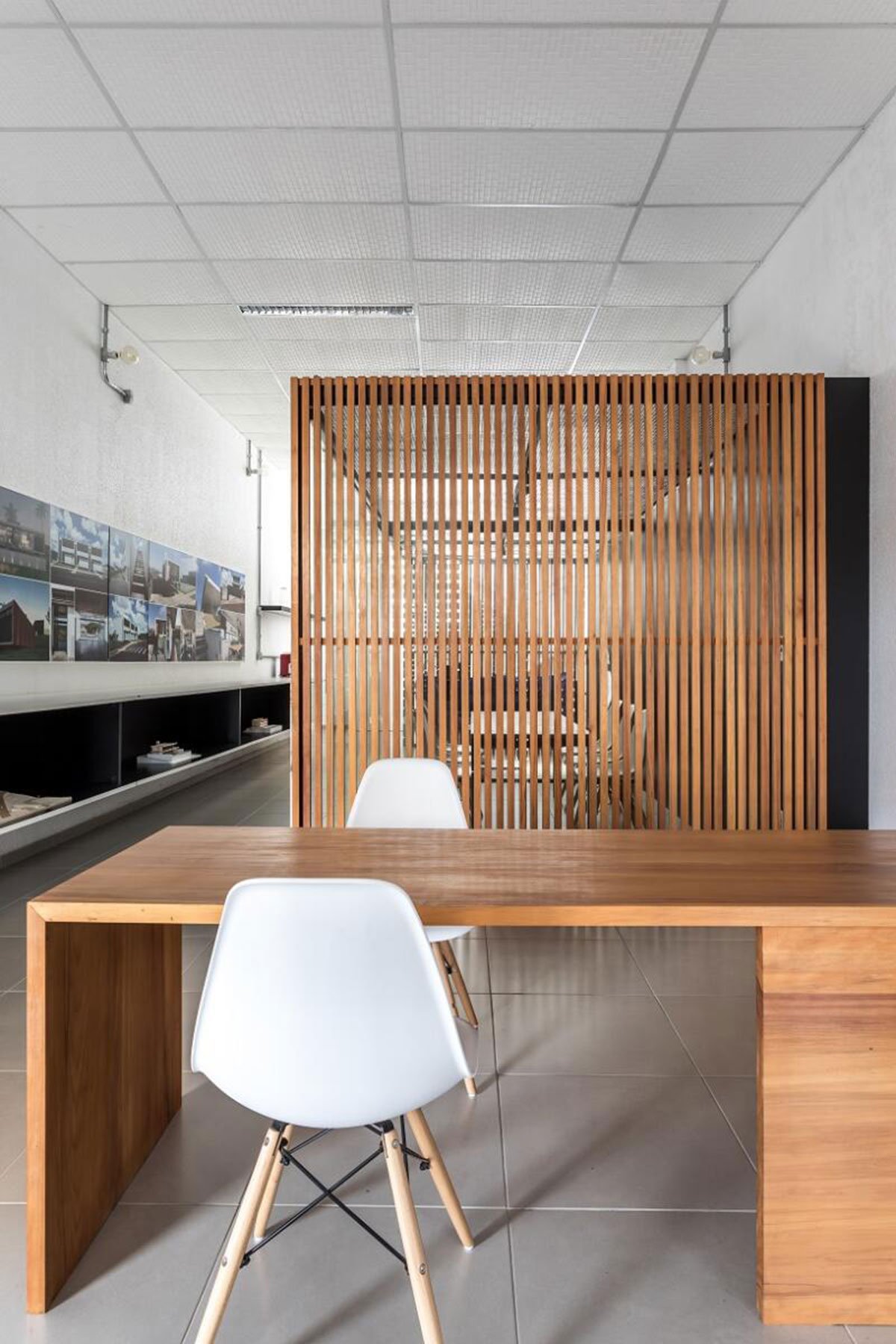 MM Office | Michel Macedo Arquitetos