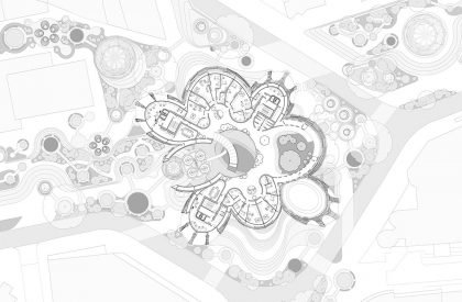 SKYHIVE 2020 Skyscraper Challenge | Result announced