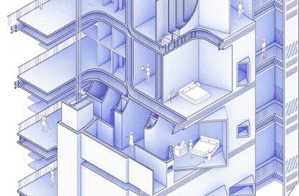 SKYHIVE 2020 Skyscraper Challenge | Result announced