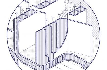 SKYHIVE 2020 Skyscraper Challenge | Result announced