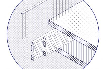 SKYHIVE 2020 Skyscraper Challenge | Result announced