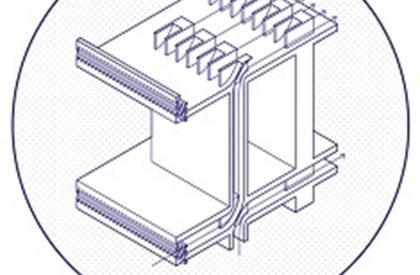 SKYHIVE 2020 Skyscraper Challenge | Result announced